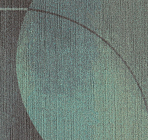 Ковровая плитка Milliken Clerkenwell wmg 152-139-118 Casting Iron фото 1 | FLOORDEALER